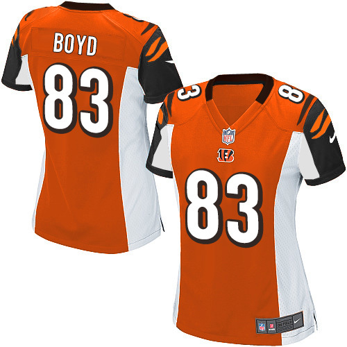 women Denver Broncos jerseys-010